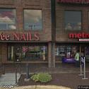 Medical Center Lls, dentists office located at 1835 University Blvd E, Hyattsville, MD.