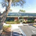 General & Implant Dentistry of Tampa Bay, dentists office located at 14010 Roosevelt Blvd, Clearwater, FL.