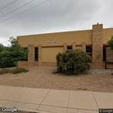 Kneeland Dental Care, dentists office located at 1628 Alameda Blvd NW, Albuquerque, NM.