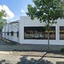 Family Dental Care, dentists office located at 586 Belmont Ave, Springfield, MA.
