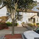 Philip F Barone & Associates, dentists office located at 401 Kinderkamack Rd, Westwood, NJ.