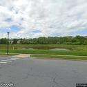 Ballenger Creek Dental Associates, dentists office located at 6550 Mercantile Dr E, Frederick, MD.