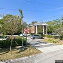 Wilton Manor Dental, dentists office located at 2517 NE 9th Ave, Wilton Manors, FL.