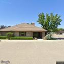 Scott Dentistry, dentists office located at 110 E Ustick Rd, Meridian, ID.