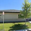 Austin Creek Dental, dentists office located at 4702 N Penngrove Way, Meridian, ID.