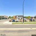 McMillan Family Dental, dentists office located at 1720 W Mcmillan Rd, Meridian, ID.