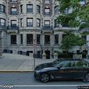 Warshauer & Santamaria, dentists office located at 396 Commonwealth Ave, Boston, MA.