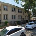 Quiet Dental, dentists office located at 2102 Bay Ridge Pkwy, Brooklyn, NY.