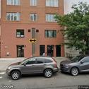Treydent Dental Group PC, dentists office located at 2469 65th St, Brooklyn, NY.