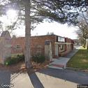 Family Dentistry, dentists office located at 31701 Plymouth Rd, Livonia, MI.