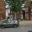 Goldman, Edward M, DDS, dentists office located at 103 E Main St, Westminster, MD.
