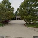 Complete Dental of Frankfort, dentists office located at 590 Bankview Dr, Frankfort, IL.