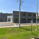 Always A Bright Smile, dentists office located at 222 Vollmer Rd, Chicago Heights, IL.