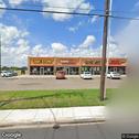 Dentistry of Brownsville Pc, dentists office located at 2921 Boca Chica Blvd, Brownsville, TX.
