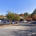 Center For Cosmetic & Sedation, dentists office located at 1030 Duluth Hwy, Lawrenceville, GA.