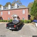 Affordable Family Dentistry PC, dentists office located at 1165 Lawrenceville Suwanee Rd,, Lawrenceville, GA.