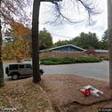 G H Zhang Orthodontics Pc, dentists office located at 616 Boston Post Rd, Sudbury, MA.