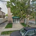 Sand Lane Dental, dentists office located at 289 Burgher Ave, Staten Island, NY.