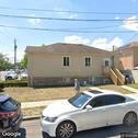 Miceli, Jack - Marine Dental Services, dentists office located at 255 Mason Ave, Staten Island, NY.