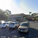 Campbell Michael & Elisa Lobue-Campbell DDS, dentists office located at 3930 S Bristol St, Santa Ana, CA.