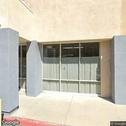 Pro Dental, dentists office located at 1103 S Harbor Blvd, Santa Ana, CA.