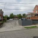 Lynch Dickey & Singleton, dentists office located at 1510 Franklin Rd SW, Roanoke, VA.