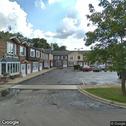 Zale, Sharma, Ruginis & Dental Associates, dentists office located at 856 N State St, Lockport, IL.