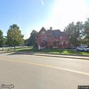 Your Nashua Dentist, P, dentists office located at 6 Concord St, Nashua, NH.