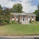 Fisichelli Beach And Brar Family Dentistry, dentists office located at 33 Broad St, Nashua, NH.