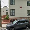 Griffin & Errera Orthodontics, dentists office located at 107 W Federal St, Middleburg, VA.