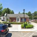 Jennings Dental Associates PC, dentists office located at 383 Fisher Rd, Grosse Pointe, MI.