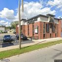 Warrendale Dental, dentists office located at 6501 Greenfield Rd, Detroit, MI.