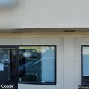 Great Expressions Dental Centers Lincoln Park, dentists office located at 3257 Fort St, Lincoln Park, MI.