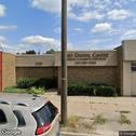 Fort Dental Center, dentists office located at 3515 Fort St, Lincoln Park, MI.