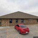 Morning Glory Dental, dentists office located at 1745 N 86th St, Lincoln, NE.