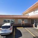 Agua Fria Dental, dentists office located at 11126 W Wisconsin Ave, Youngtown, AZ.