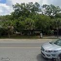 Beaufort River Dental, dentists office located at 109 Sea Island Parkway, Beaufort, SC.