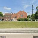 Innovative Dentistry, dentists office located at 2322 E Kimberly Rd, Davenport, IA.