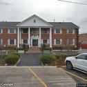 Dr. Adams Cosmetic Dentistry, dentists office located at 330 W Frontage Rd, Northfield, IL.