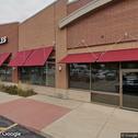 All Smiles By Dr Audrey, dentists office located at 785 S Randall Rd, Algonquin, IL.