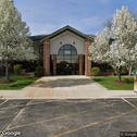 Ludford Dental, dentists office located at 860 Summit St, Elgin, IL.
