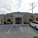 Pediatric Dentistry of Lutz, dentists office located at 4675 Van Dyke Rd, Lutz, FL.