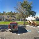 Smiles: Vivian Impeccable DMD, dentists office located at 4945 Van Dyke Rd, Lutz, FL.