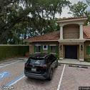 H2H Dental, dentists office located at 2425 Brunello Trce, Lutz, FL.