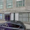 West Broadway Dental, dentists office located at 1 W Broadway, Paterson, NJ.