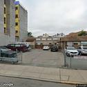 Bergenline Dental Group Pa, dentists office located at 1020 Main St, Paterson, NJ.