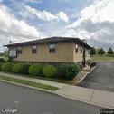 Perfect Smiles, dentists office located at 9 Furler St, Totowa, NJ.