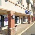 Totowa Family Dental, dentists office located at 195 Us Highway 46, Totowa, NJ.