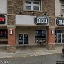 46 Dental PC, dentists office located at 225 Us Highway 46, Totowa, NJ.