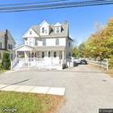 Rothschild, Howard L, DDS, dentists office located at 4 Sudbrook Ln, Gwynn Oak, MD.